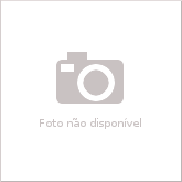Cesto organizador tecido